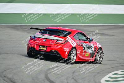 media/Sep-27-2025-Speed Ventures (Sat) [[6606706ef0]]/Red group/The Bowl/